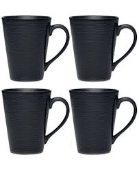 Noritake Carnival Collection